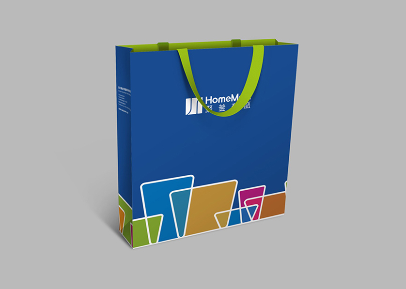 江达县VI设计公司