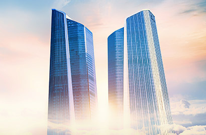 解码江达县VI设计：城市与企业品牌崛起的核心密码