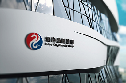江达县企业VI设计实战案例：从0到1搭建VI体系，赋能初创品牌快速立足